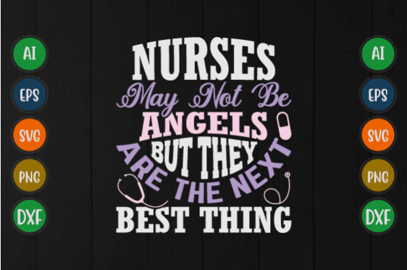 A Humble Design for Heroes: Reviewing 'Nurses May Not Be Angels'