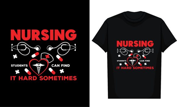 An Honest Design Review for a Nurse Appreciation Project