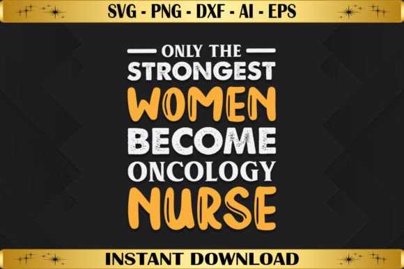 Empowering Women in Oncology: A Design Review
