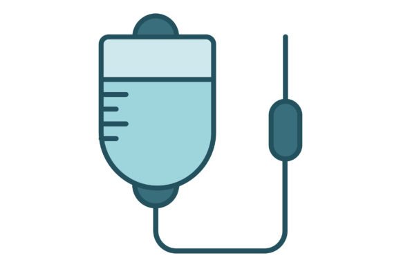 Evaluating the Infusion Icon Embroidery Design for Real Projects