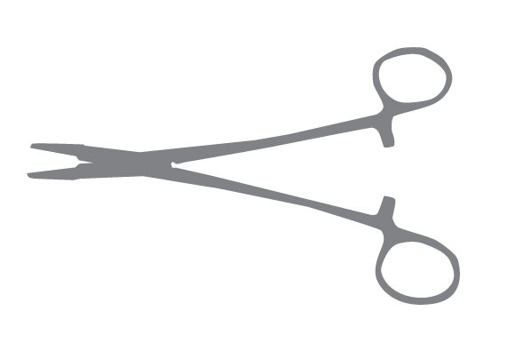Evaluating the Needle Driver Design for Real Embroidery Projects