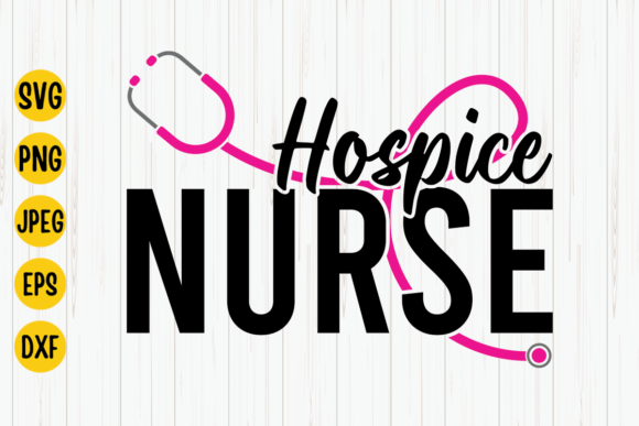 Hospice Nurse, Nurse Life, Nurse Shirt