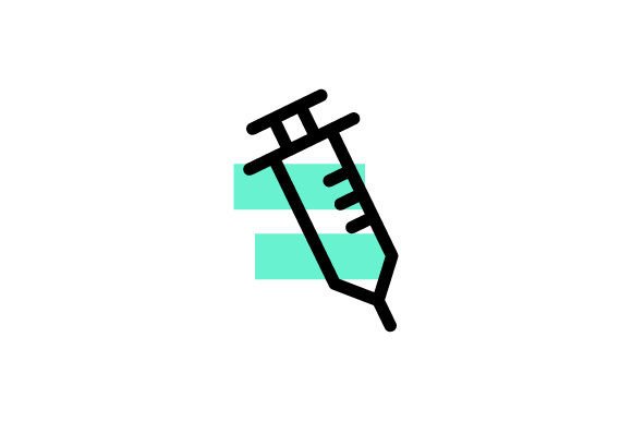 Injection Icon: A Designer's Practical Review for Real Embroidery Projects