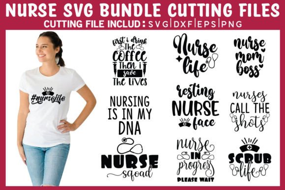 Nurse Bundle Embroidery: A Designer’s Honest Review