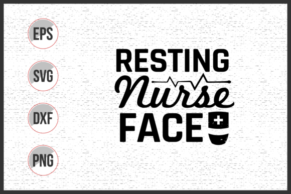 βResting Nurse Faceβ: A Designerβs Real-World Embroidery Review